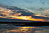 Duxbury Beach Clam Flats