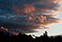 Stormy Clouds