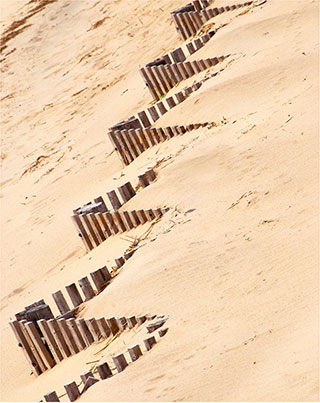 Zig Zag